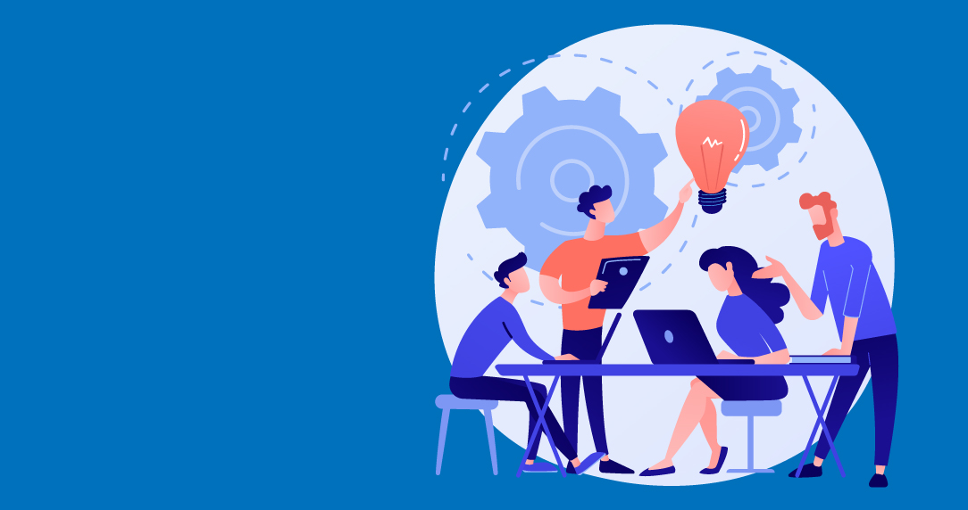 8 Best Practices For Corporate Alumni Engagement