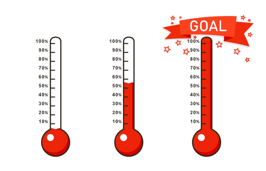 The Power of Alumni Mentorship for Fundraising