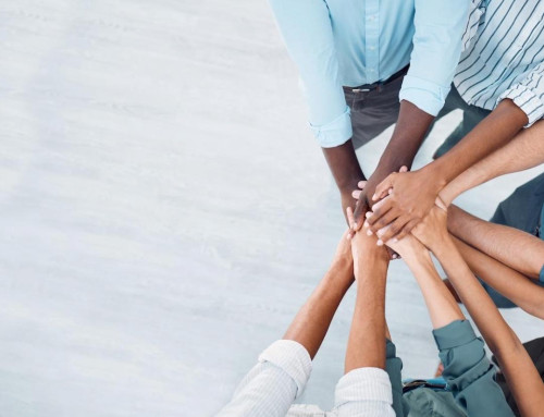 The Interactive Corporate Community Platform Features You Need to Boost Engagement