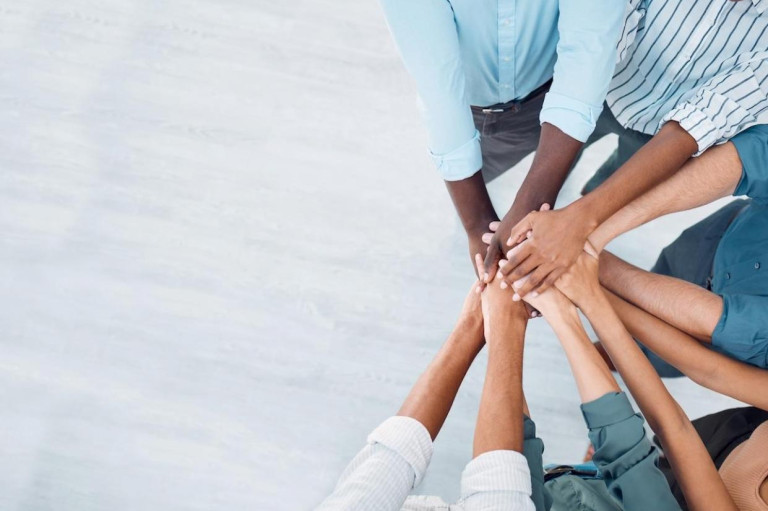 The Interactive Corporate Community Platform Features You Need to Boost Engagement