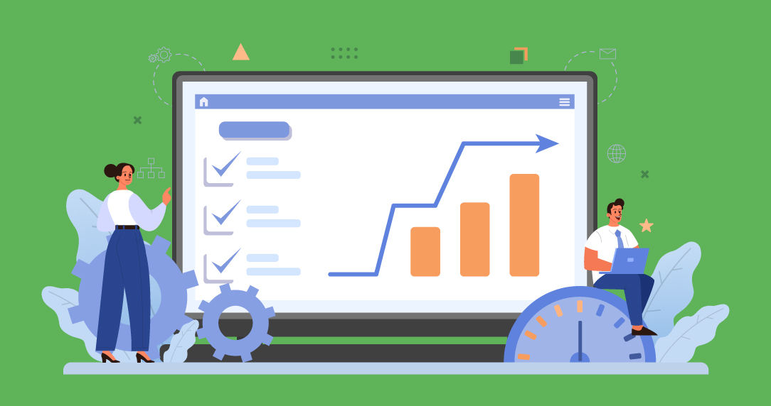 Everything You Need to Know About Alumni Engagement Metrics