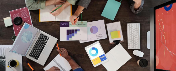 creating an alumni strategy