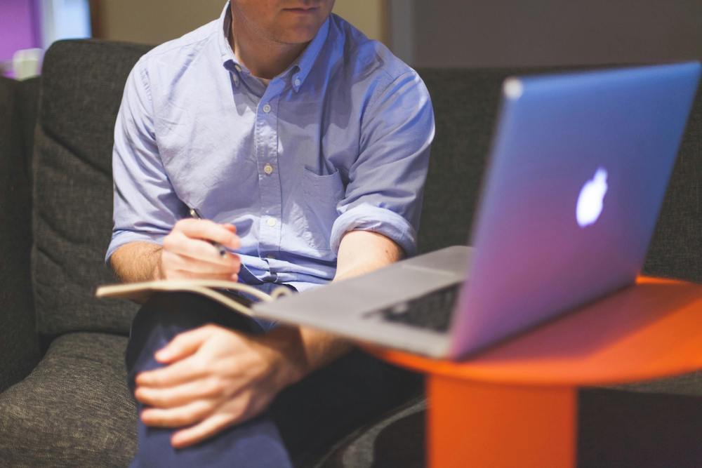 key elements of talent management system