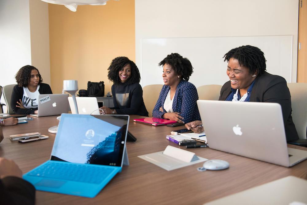 key elements of talent management system