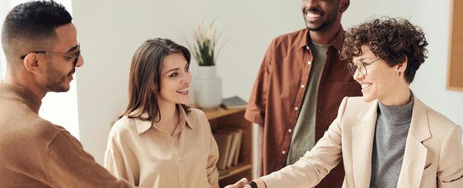key elements of talent management system