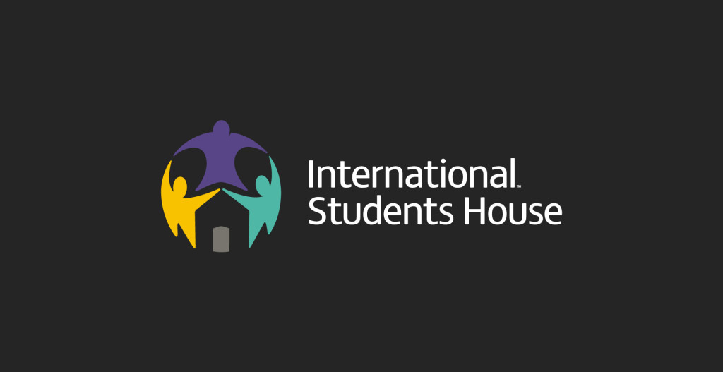 International Students House Partners with Aluminati to Launch New Alumni Engagement Platform