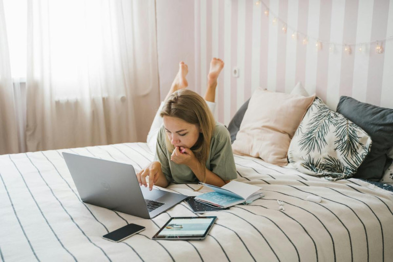 How Job Flexibility Is Reshaping Workforce Planning for the Future