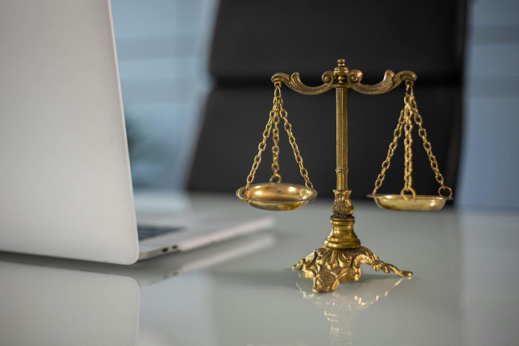 The Business Benefits of Law Firm Alumni Networks