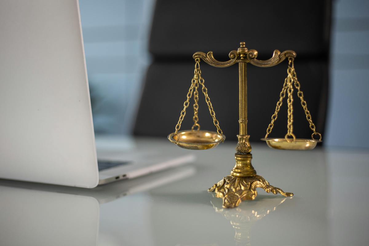 Benefits of Law Firm Alumni Networks