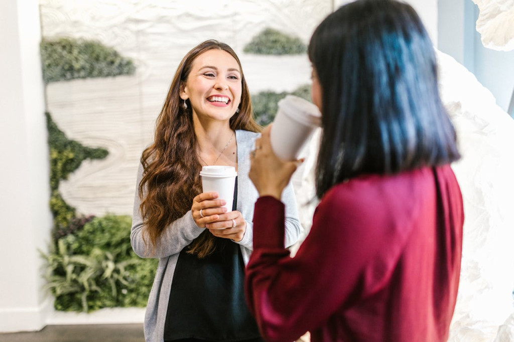 Beyond the Exit: Using Surveys to Maintain Strong Alumni Relationships