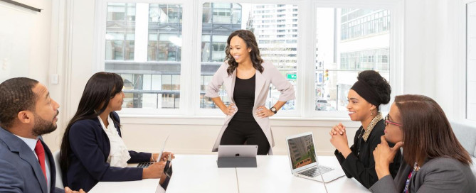 benefits of talent management system