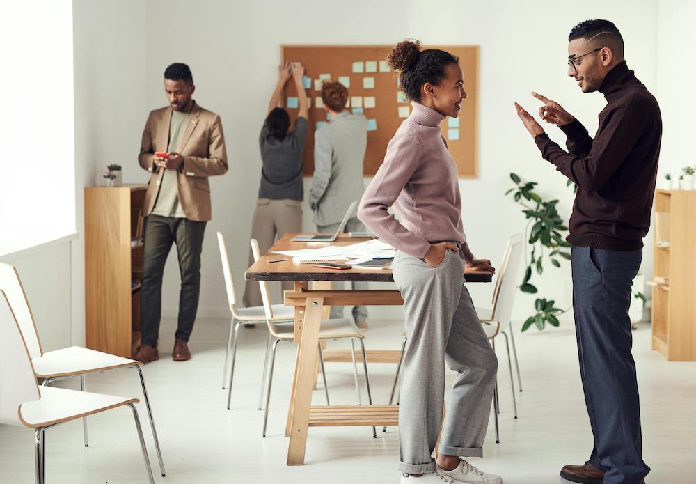 benefits of talent management system