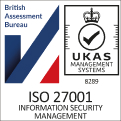 UKAS