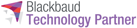 Blackbaud Technology Partner