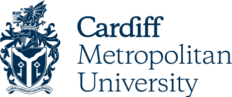 Cardiff Met