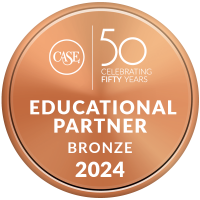 CASE Educational Partners