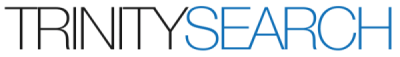 Trinity Search Limited