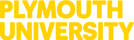 Plymouth Connect