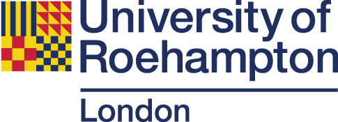 University of Roehampton